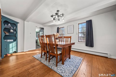 Tiny photo for 62 Church Street, Vernon, CT 06066 (MLS # 24149972)