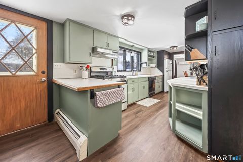 Tiny photo for 62 Church Street, Vernon, CT 06066 (MLS # 24149972)