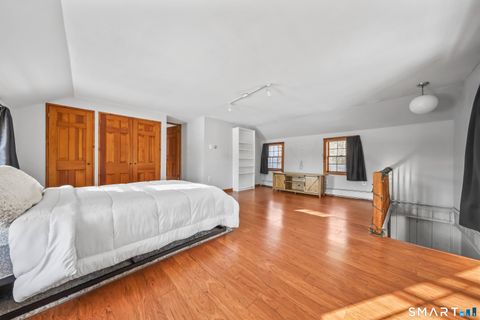 Tiny photo for 62 Church Street, Vernon, CT 06066 (MLS # 24149972)