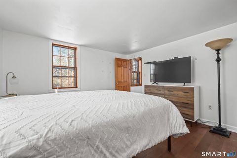 Tiny photo for 62 Church Street, Vernon, CT 06066 (MLS # 24149972)