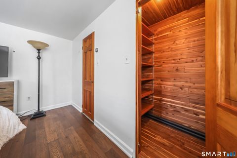 Tiny photo for 62 Church Street, Vernon, CT 06066 (MLS # 24149972)