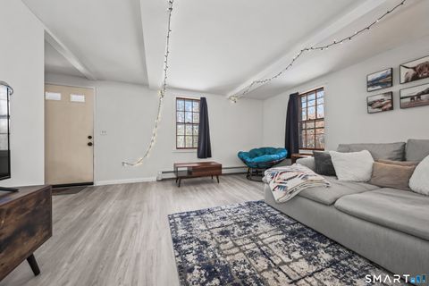 Tiny photo for 62 Church Street, Vernon, CT 06066 (MLS # 24149972)