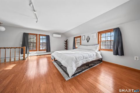 Tiny photo for 62 Church Street, Vernon, CT 06066 (MLS # 24149972)