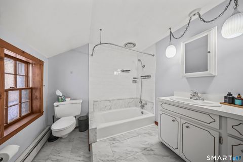 Tiny photo for 62 Church Street, Vernon, CT 06066 (MLS # 24149972)