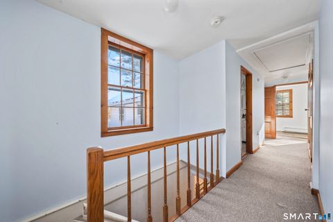 Tiny photo for 62 Church Street, Vernon, CT 06066 (MLS # 24149972)