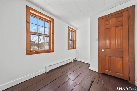 Tiny photo for 62 Church Street, Vernon, CT 06066 (MLS # 24149972)