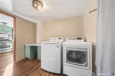 Tiny photo for 62 Church Street, Vernon, CT 06066 (MLS # 24149972)