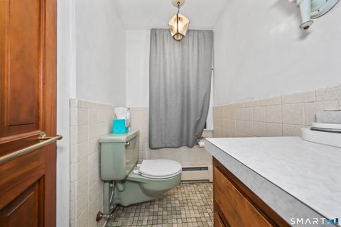 Tiny photo for 62 Church Street, Vernon, CT 06066 (MLS # 24149972)