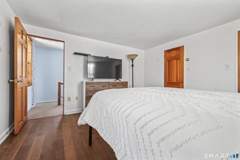 Tiny photo for 62 Church Street, Vernon, CT 06066 (MLS # 24149972)