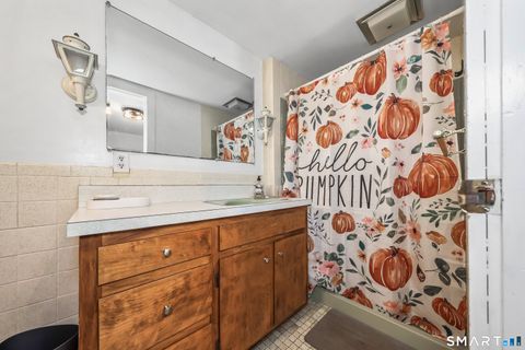 Tiny photo for 62 Church Street, Vernon, CT 06066 (MLS # 24149972)