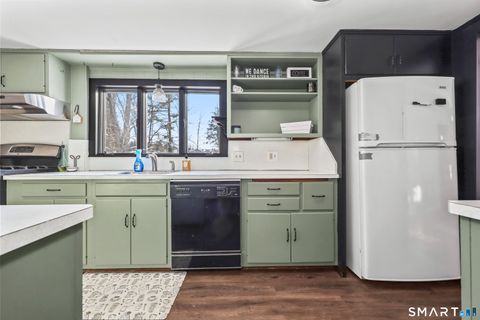 Tiny photo for 62 Church Street, Vernon, CT 06066 (MLS # 24149972)