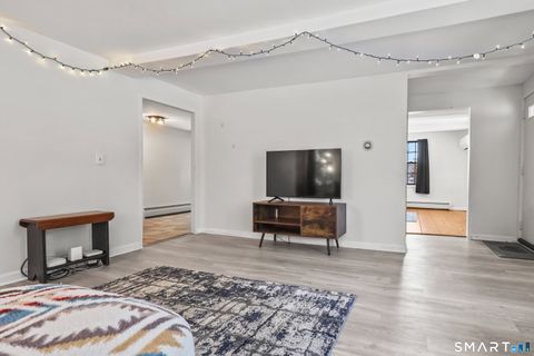 Tiny photo for 62 Church Street, Vernon, CT 06066 (MLS # 24149972)