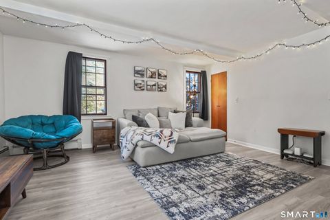 Tiny photo for 62 Church Street, Vernon, CT 06066 (MLS # 24149972)