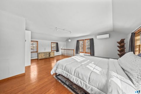 Tiny photo for 62 Church Street, Vernon, CT 06066 (MLS # 24149972)