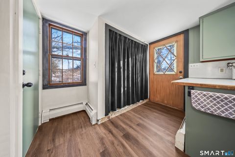 Tiny photo for 62 Church Street, Vernon, CT 06066 (MLS # 24149972)