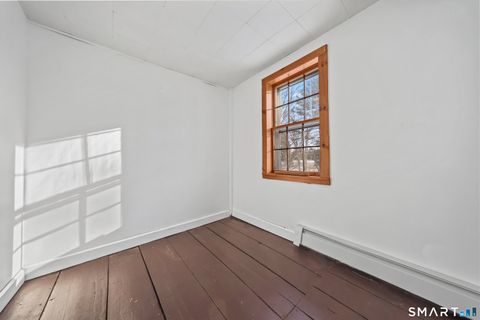 Tiny photo for 62 Church Street, Vernon, CT 06066 (MLS # 24149972)