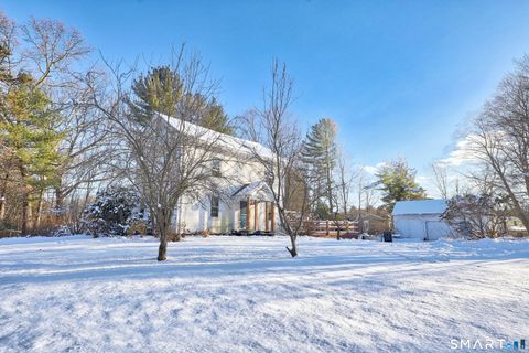Tiny photo for 62 Church Street, Vernon, CT 06066 (MLS # 24149972)