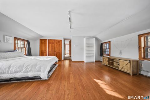 Tiny photo for 62 Church Street, Vernon, CT 06066 (MLS # 24149972)