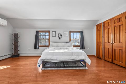 Tiny photo for 62 Church Street, Vernon, CT 06066 (MLS # 24149972)