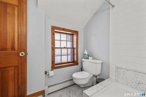 Tiny photo for 62 Church Street, Vernon, CT 06066 (MLS # 24149972)