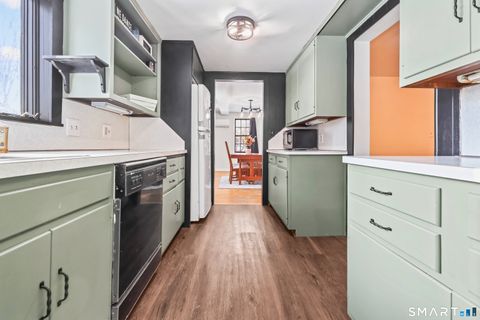 Tiny photo for 62 Church Street, Vernon, CT 06066 (MLS # 24149972)