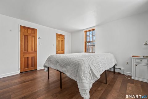 Tiny photo for 62 Church Street, Vernon, CT 06066 (MLS # 24149972)