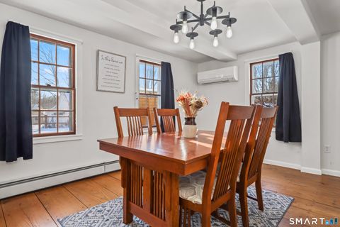 Tiny photo for 62 Church Street, Vernon, CT 06066 (MLS # 24149972)