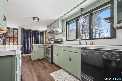 Tiny photo for 62 Church Street, Vernon, CT 06066 (MLS # 24149972)