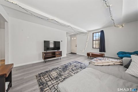 Tiny photo for 62 Church Street, Vernon, CT 06066 (MLS # 24149972)