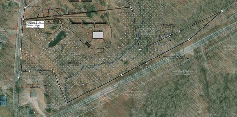 Tiny photo for Al Harvey Road, Stonington, CT 06378 (MLS # 24169290)