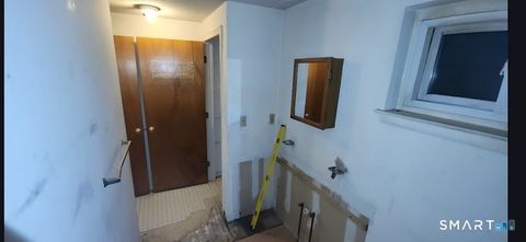 Tiny photo for 123 Blackstone Village #123, Meriden, CT 06450 (MLS # 24124693)