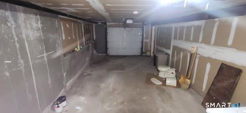 Tiny photo for 123 Blackstone Village #123, Meriden, CT 06450 (MLS # 24124693)