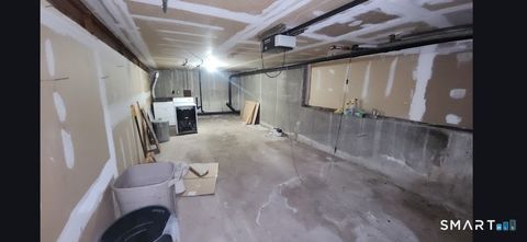 Tiny photo for 123 Blackstone Village #123, Meriden, CT 06450 (MLS # 24124693)