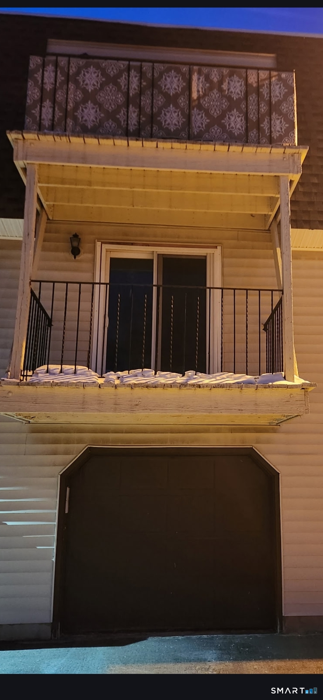 123 Blackstone Village 123