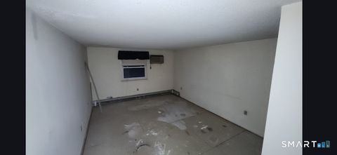 Tiny photo for 123 Blackstone Village #123, Meriden, CT 06450 (MLS # 24124693)