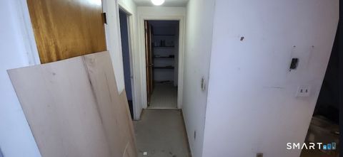 Tiny photo for 123 Blackstone Village #123, Meriden, CT 06450 (MLS # 24124693)