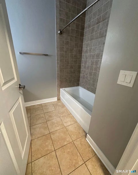 Tiny photo for 333 State Street #608, Bridgeport, CT 06604 (MLS # 24182525)