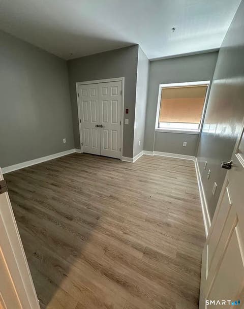 Tiny photo for 333 State Street #608, Bridgeport, CT 06604 (MLS # 24182525)