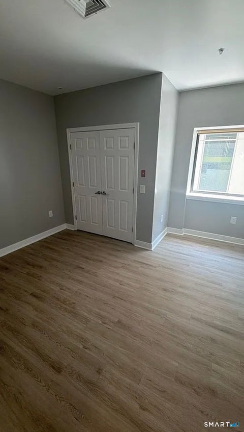 Tiny photo for 333 State Street #608, Bridgeport, CT 06604 (MLS # 24182525)