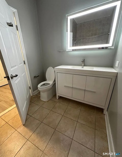 Tiny photo for 333 State Street #608, Bridgeport, CT 06604 (MLS # 24182525)