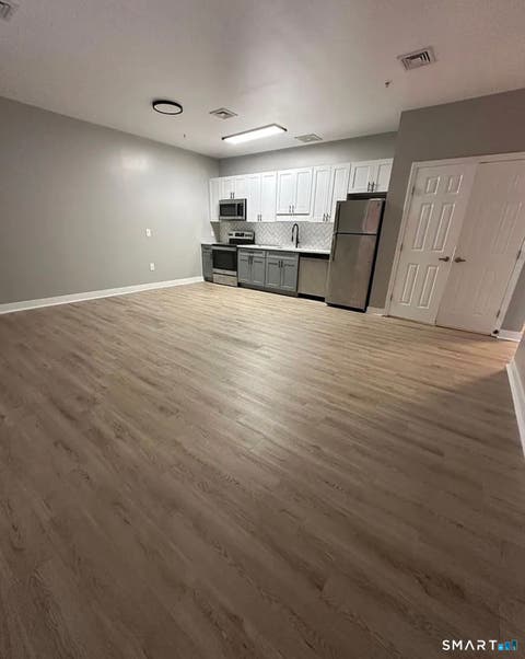 Tiny photo for 333 State Street #608, Bridgeport, CT 06604 (MLS # 24182525)