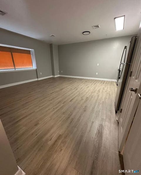 Tiny photo for 333 State Street #608, Bridgeport, CT 06604 (MLS # 24182525)