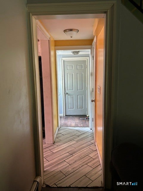Tiny photo for 31 Walker Lane, Bloomfield, CT 06002 (MLS # 24190806)