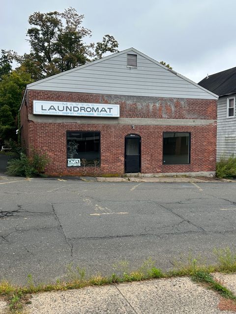 11 South Main Street Plymouth CT 06786