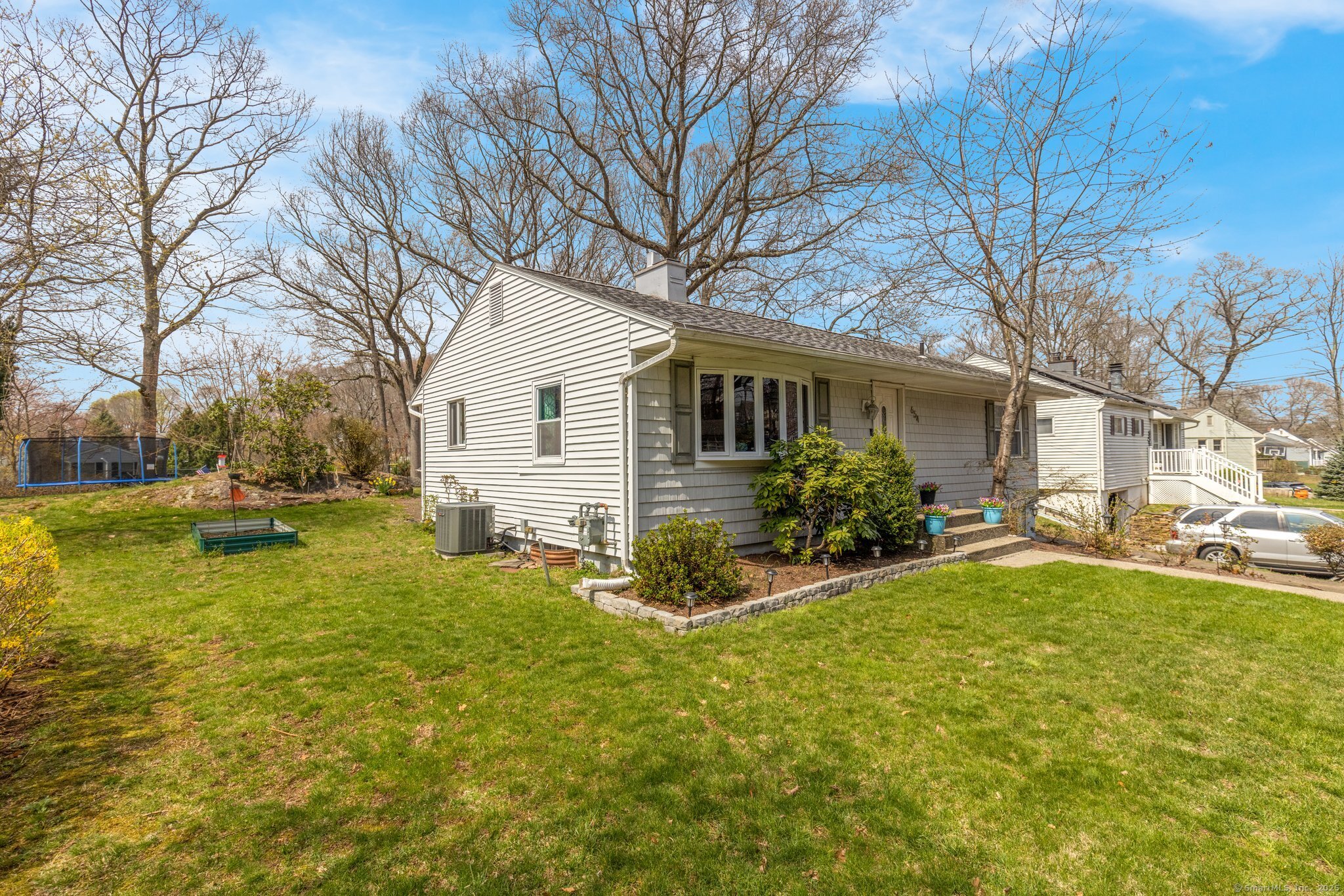 654 Bradley Street, East Haven, Connecticut image 29
