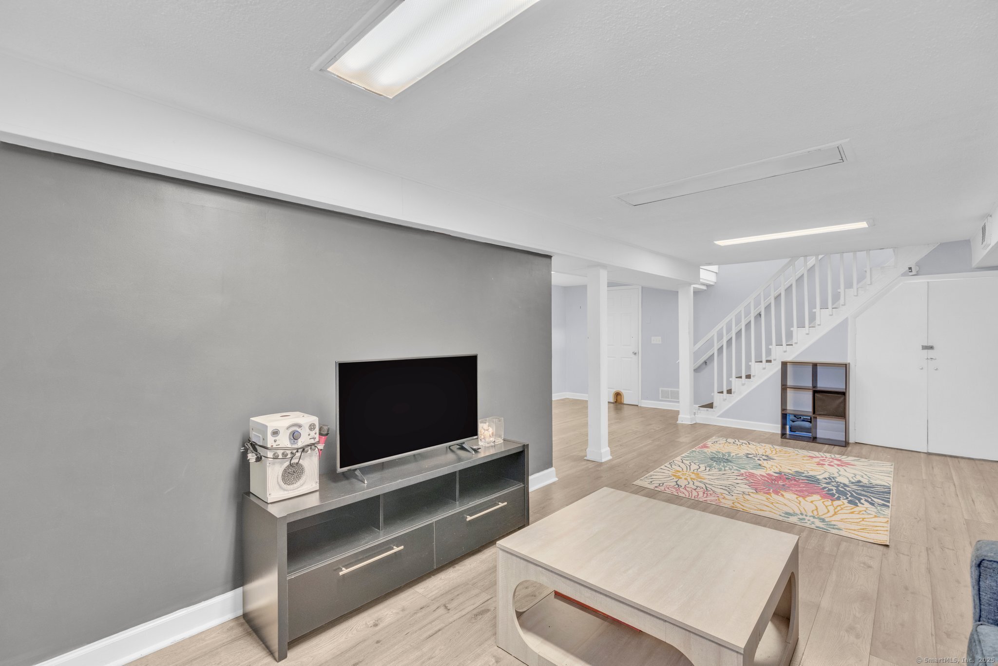 654 Bradley Street, East Haven, Connecticut image 26