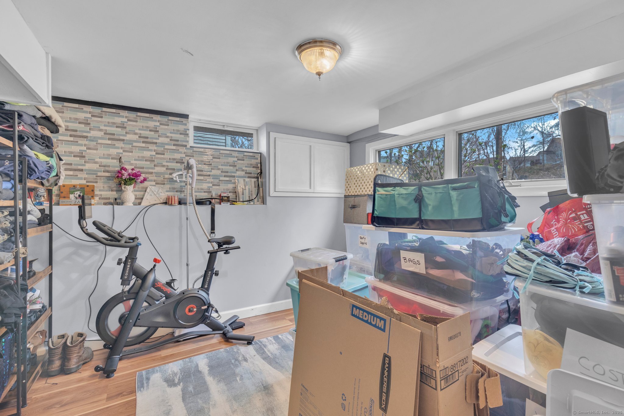 654 Bradley Street, East Haven, Connecticut image 28