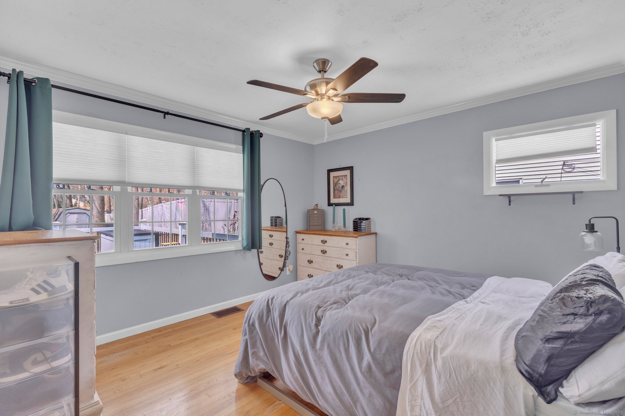 654 Bradley Street, East Haven, Connecticut image 20