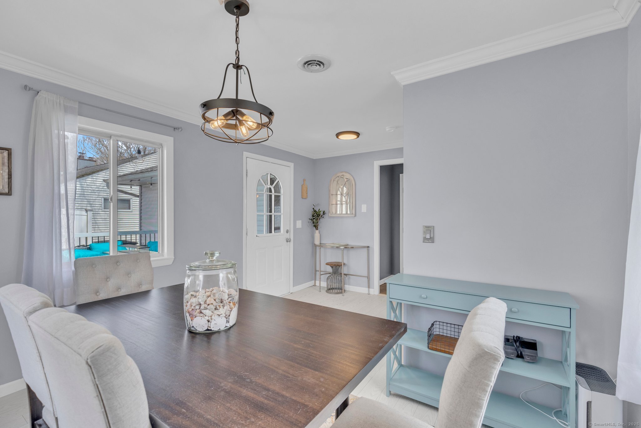 654 Bradley Street, East Haven, Connecticut image 13