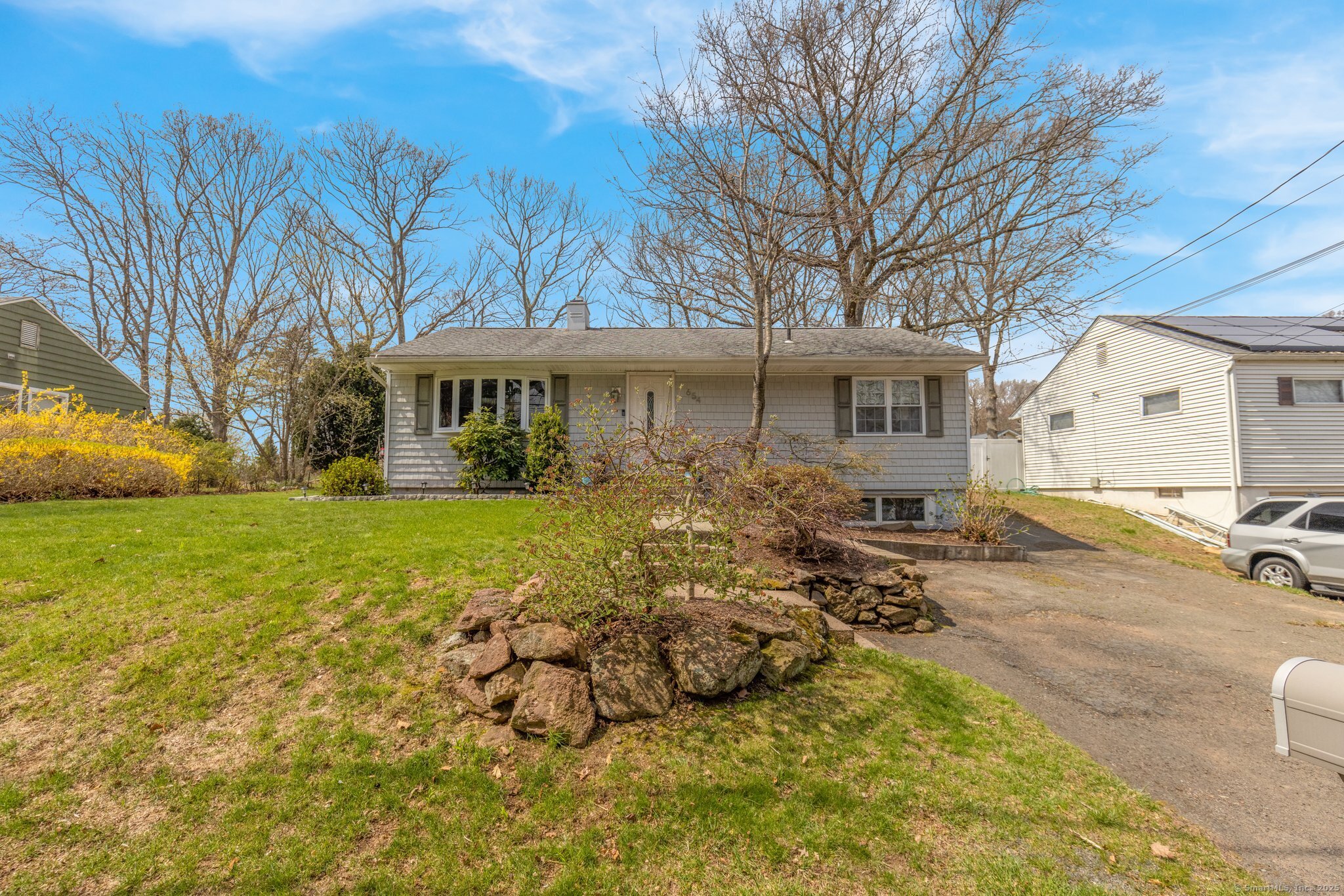 654 Bradley Street, East Haven, Connecticut image 30